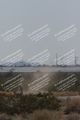 media/Jan-30-2026-2WTD (Fri) [[9b24c6d623]]/4-C Group/Session 3 (Turn 7)/